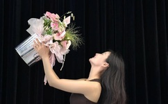 有基zz视频免费观看